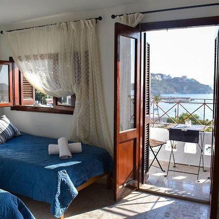 Celeste House Mirtiész Kültér fotó