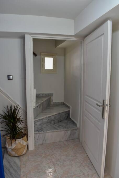 Celeste House Mirtiész Kültér fotó