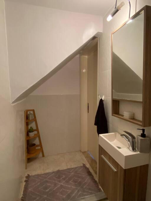 Celeste House Mirtiész Kültér fotó